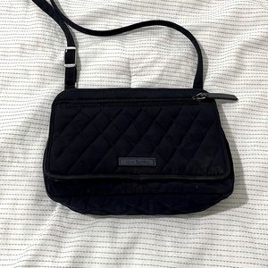 Vera Bradley Crossbody small purse